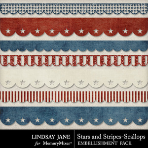Stars_and_stripes_scallops-medium