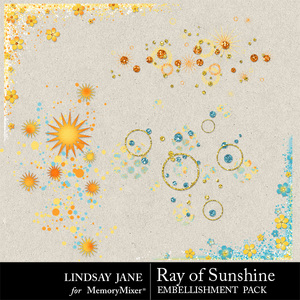 Ray_of_sunshine_scatterz-medium
