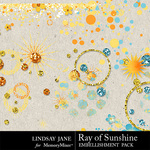 Ray_of_sunshine_scatterz_2-small