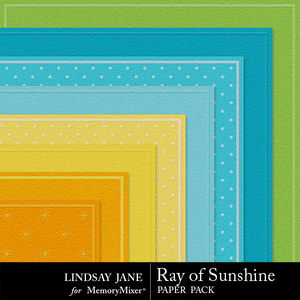 Ray_of_sunshine_embossed_pp-medium