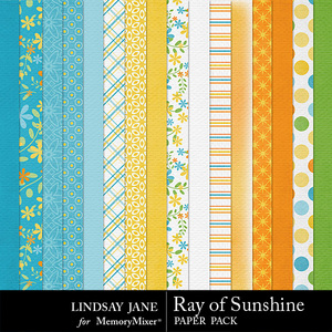 Ray_of_sunshine_pp-medium