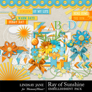 Ray_of_sunshine_emb-medium