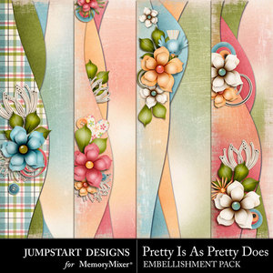 Pretty_is_as_pretty_does_borders-medium