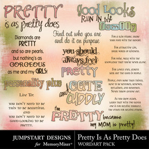 Pretty_is_as_pretty_does_wa-medium