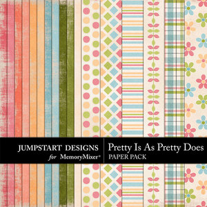 Pretty_is_as_pretty_does_pp-medium