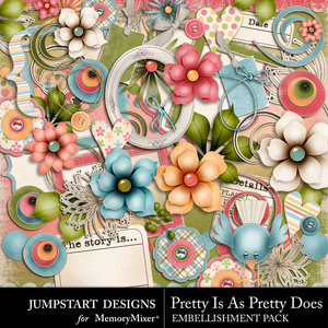Pretty_is_as_pretty_does_emb-medium