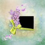 A_little_bit_of_magic_add_on-p001-small