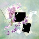 A_little_bit_of_magic_add_on-p002-small
