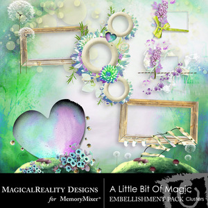 A_little_bit_of_magic_clusters-medium