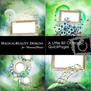 A_little_bit_of_magic_qp-medium