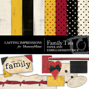 Familytieskit-medium