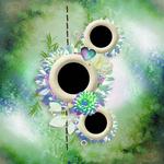 A_little_bit_of_magic_qp-p003-small