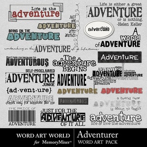 Adventurer_wordart-medium