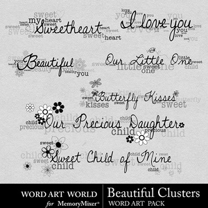Beautiful_clusters_wordart-medium
