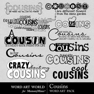 Cousins_wordart-medium