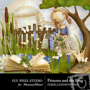 Princess_and_the_frog_emb-medium
