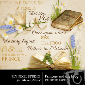 Princess_and_the_frog_clusters-medium