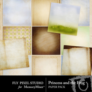 Princess_and_the_frog_pp-medium