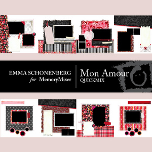 Emmaqm1-medium
