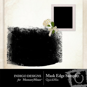 Mask_edge_sampler_qm-medium
