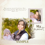 Mask_edge_sampler_qm_s_1-small