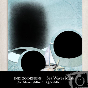 Sea_waves_mask_qm-medium