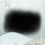 Sea_waves_mask_qm_2-small