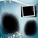 Sea_waves_mask_qm_3-small