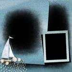Sea_waves_mask_qm_4-small