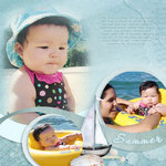 Sea_waves_mask_qm_s2-small