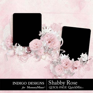 Shabby_rose_qp-medium