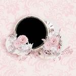 Shabby_rose_qp-p002-small