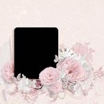 Shabby_rose_qp-p003-small