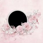 Shabby_rose_qp-p004-small