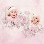 Shabby_rose_qp_s_1-small