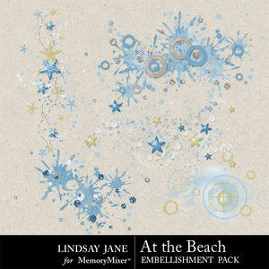 At_the_beach_scatterz-medium