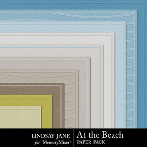 At_the_beach_embossed_pp-medium