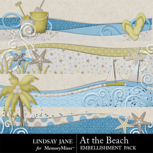 At_the_beach_borders-medium