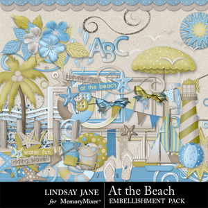At_the_beach_emb-medium
