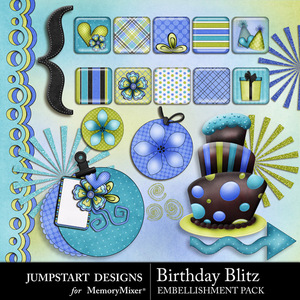 Birthday_blitz_add_on_emb-medium