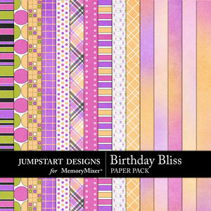 Birthday_bliss_add_on_pp-medium