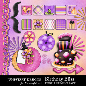 Birthday_bliss_add_on_emb-medium