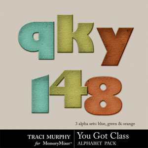 You_got_class_alpha-medium