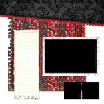 Mon_amour_lo_3-small