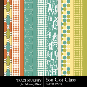 You_got_class_pp-medium