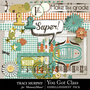You_got_class_emb-medium
