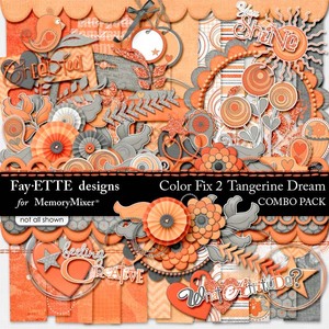Color_fix_2_tangerine_dream_combo-medium
