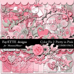 Color_fix_2_pretty_in_pink_combo-medium