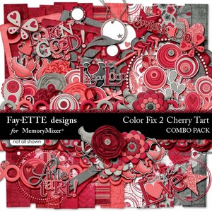 Color_fix_2_cherry_tart_combo-medium
