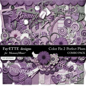 Color_fix_2_perfect_plum_combo-medium